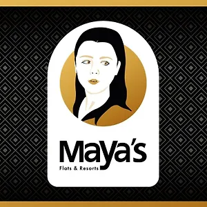 Maya's Flats & Resorts 120 - Monte Cassino 49 Apartament Sopot